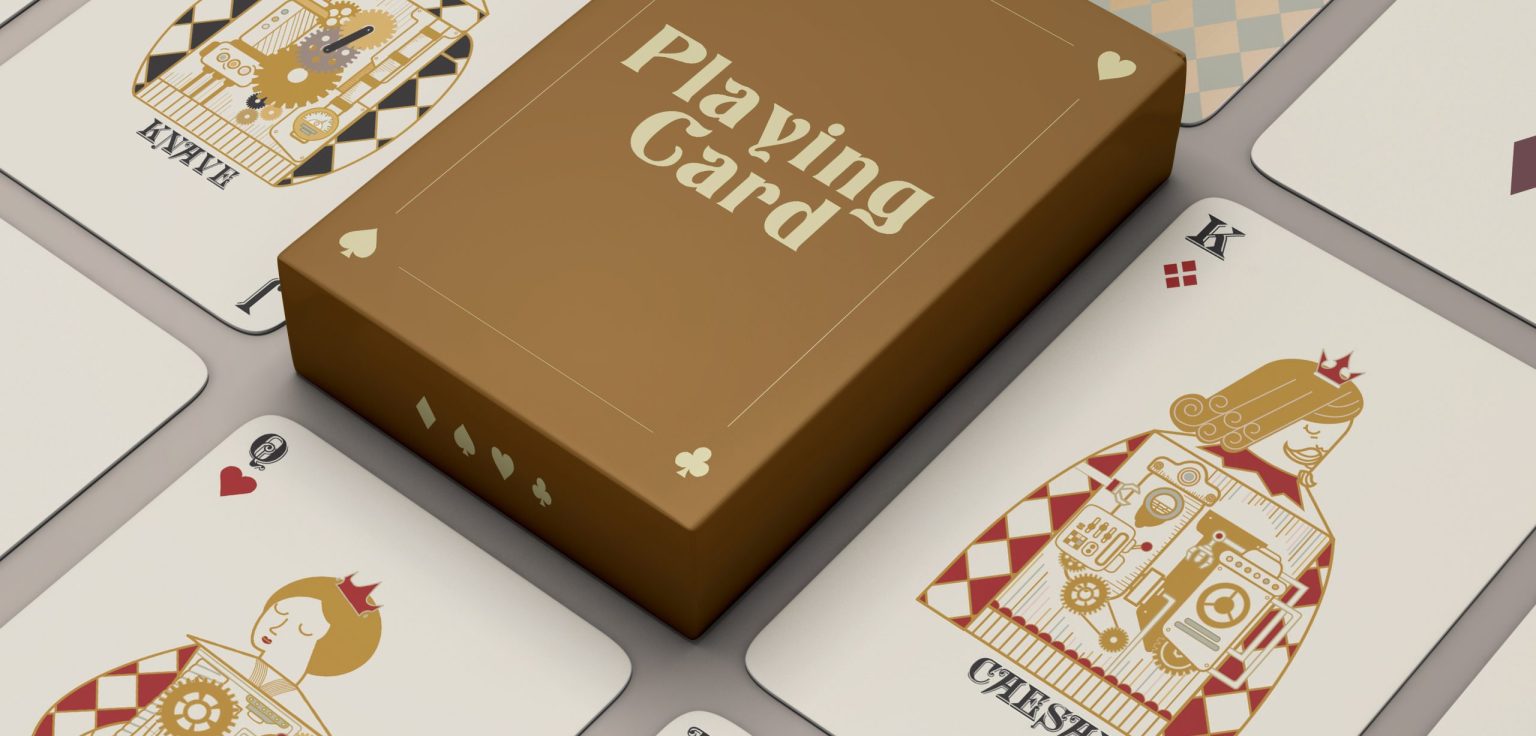 MockUp_2 copy